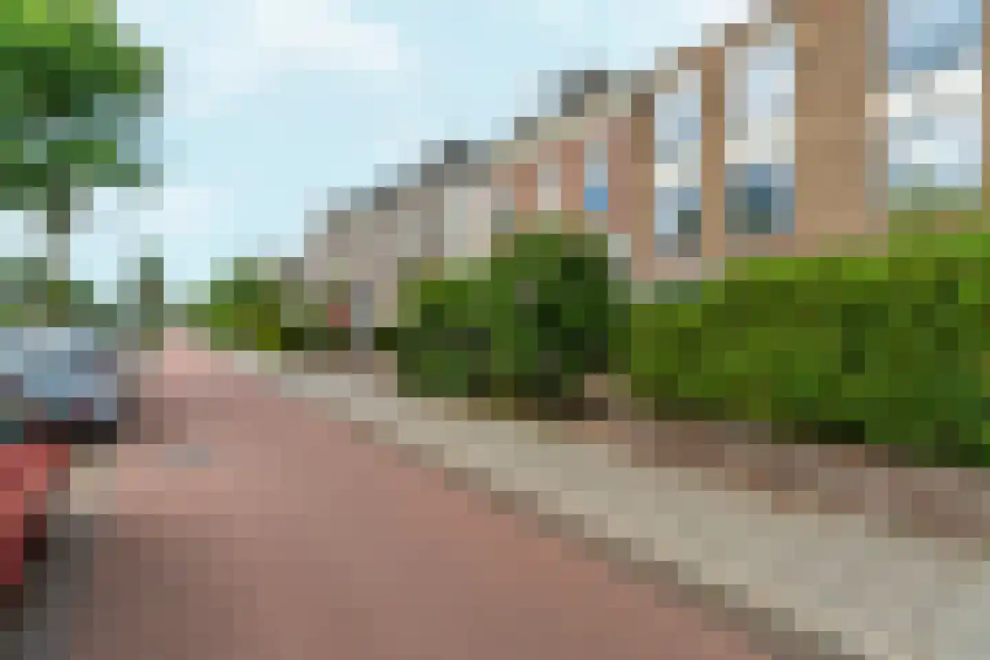 St. Annastraat 96 Nijmegen thumbnail 42