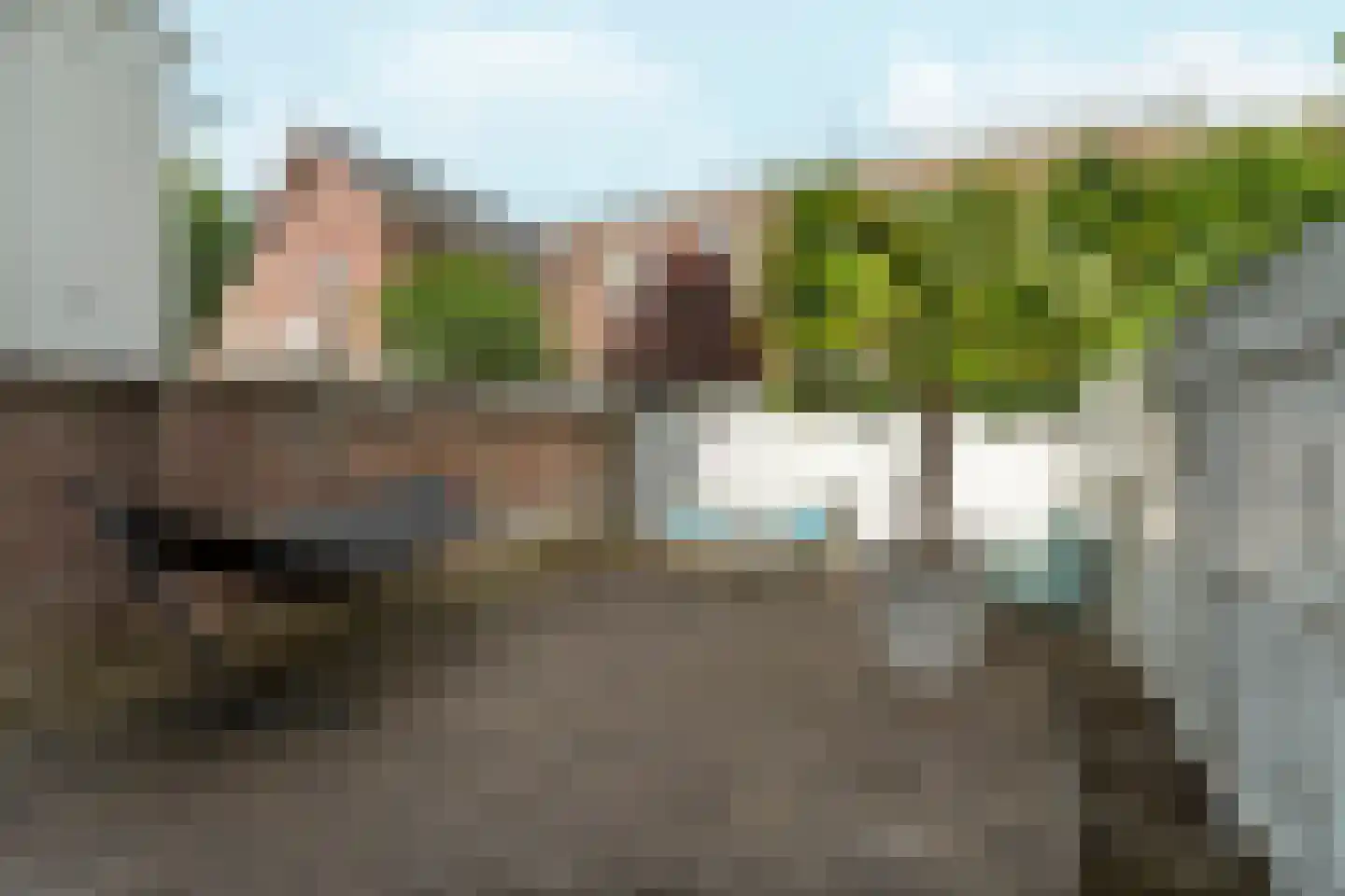 St. Annastraat 96 Nijmegen thumbnail 5