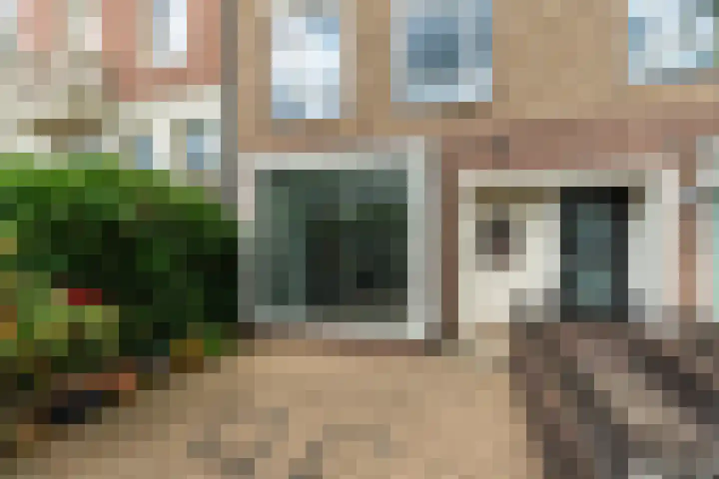 St. Annastraat 96 Nijmegen thumbnail 6