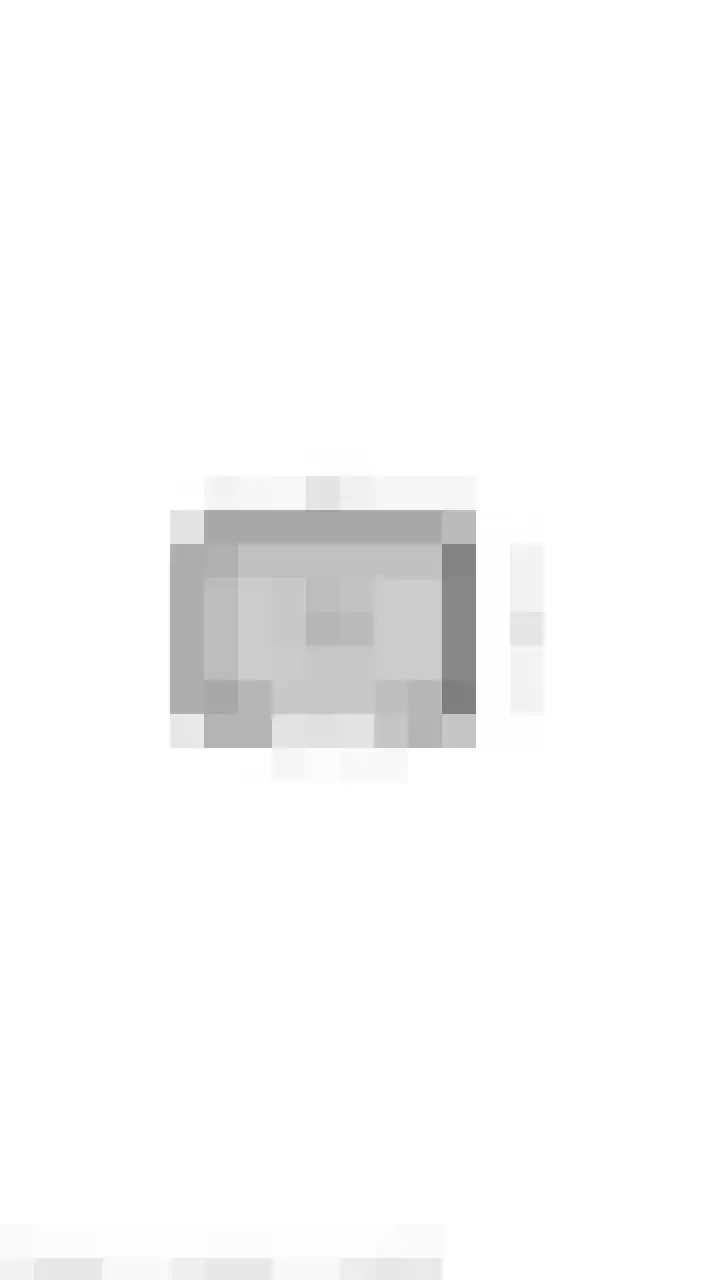 St. Annepad 39 Loosdrecht thumbnail 26