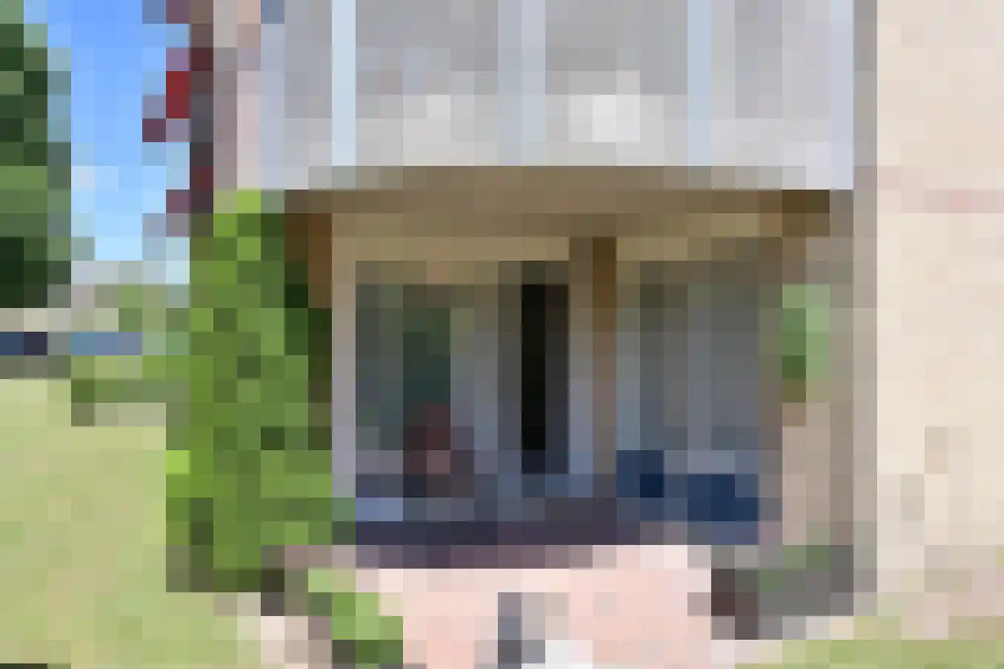St. Annepad 45 Loosdrecht thumbnail 7