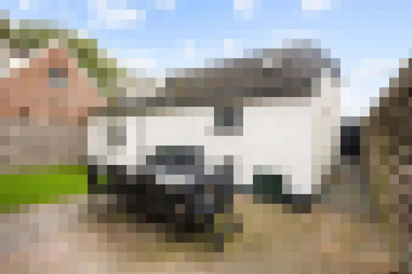 St Annerweg 14 Bedum thumbnail 10