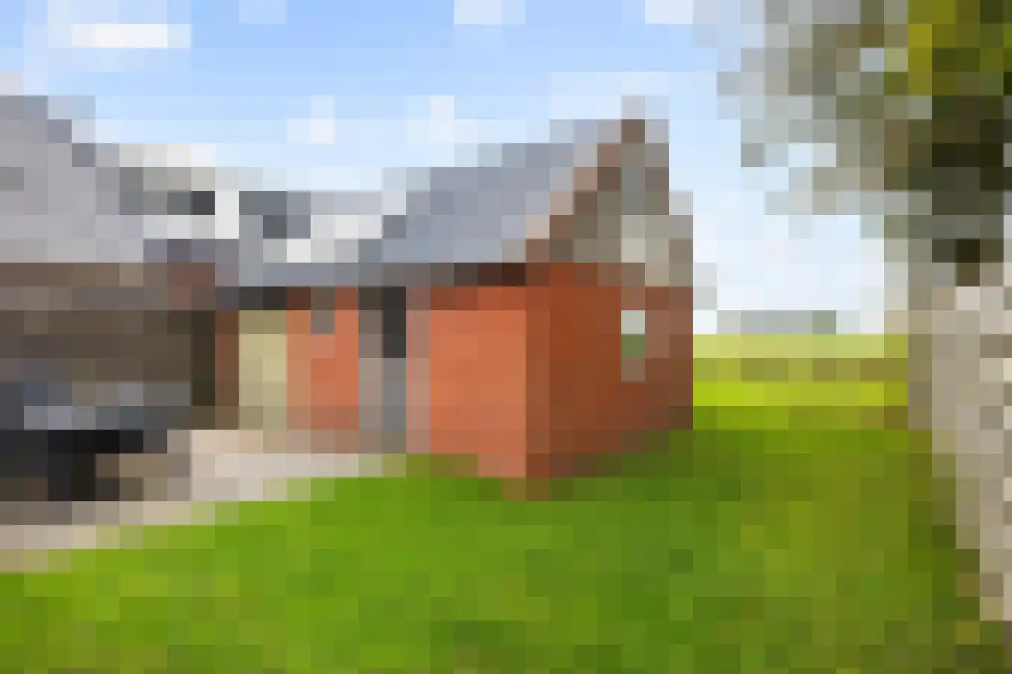 St Annerweg 14 Bedum thumbnail 11