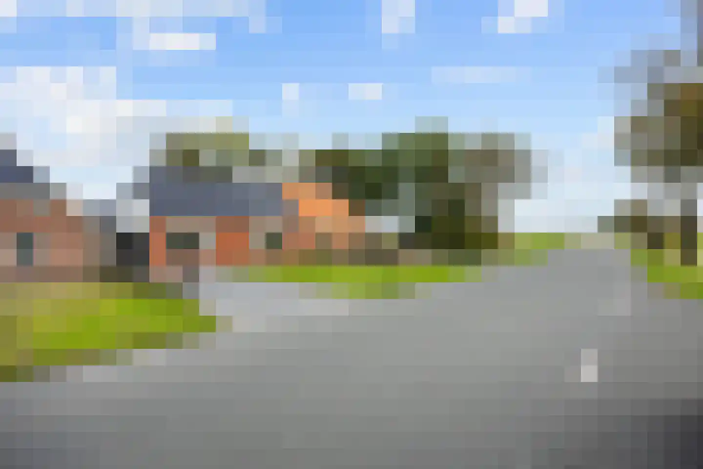 St Annerweg 14 Bedum thumbnail 14