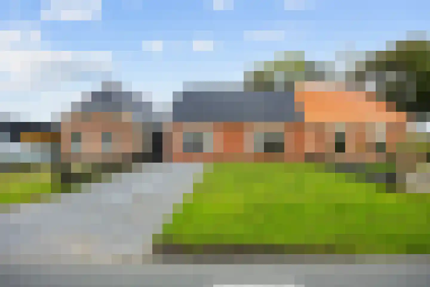 St Annerweg 14 Bedum thumbnail 15