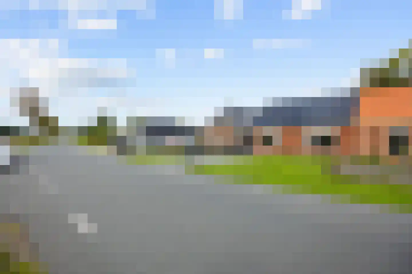 St Annerweg 14 Bedum thumbnail 16