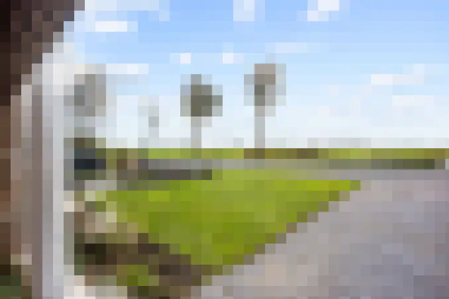 St Annerweg 14 Bedum thumbnail 26
