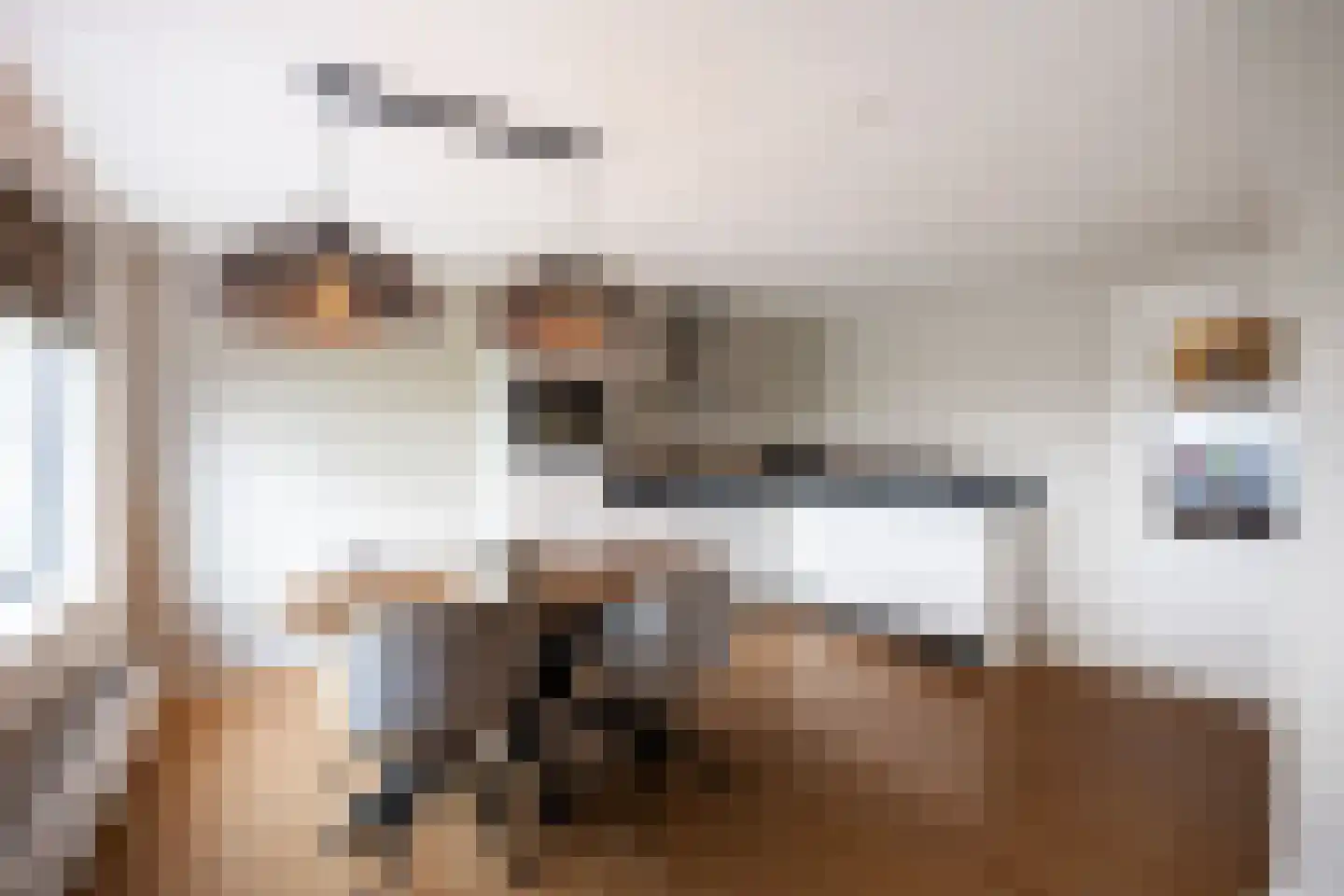St Annerweg 14 Bedum thumbnail 28