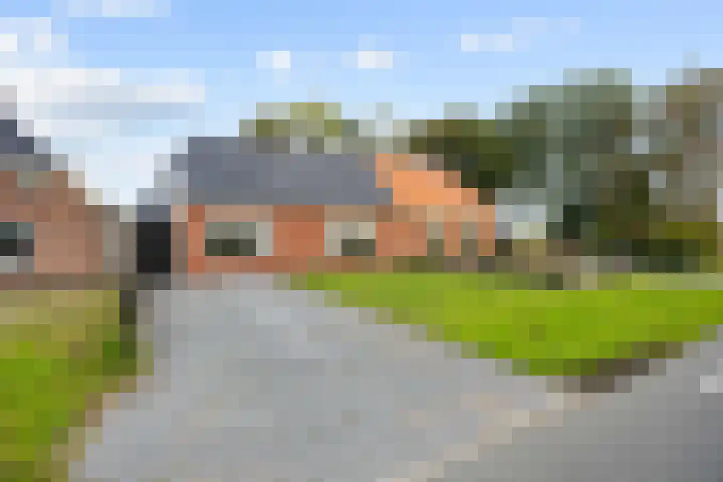 St Annerweg 14 Bedum thumbnail 4