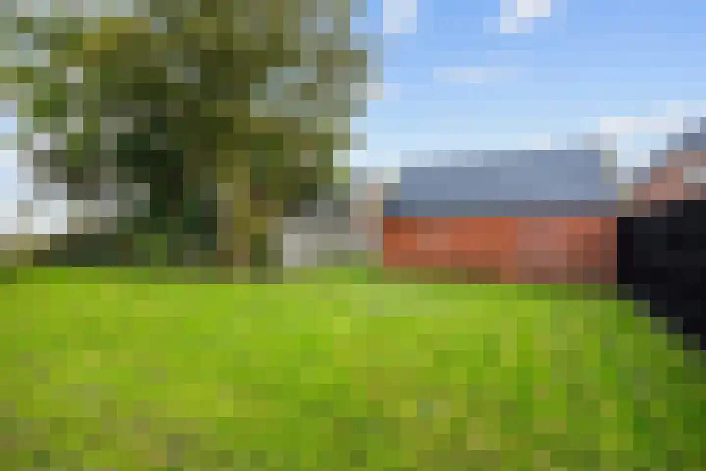 St Annerweg 14 Bedum thumbnail 49