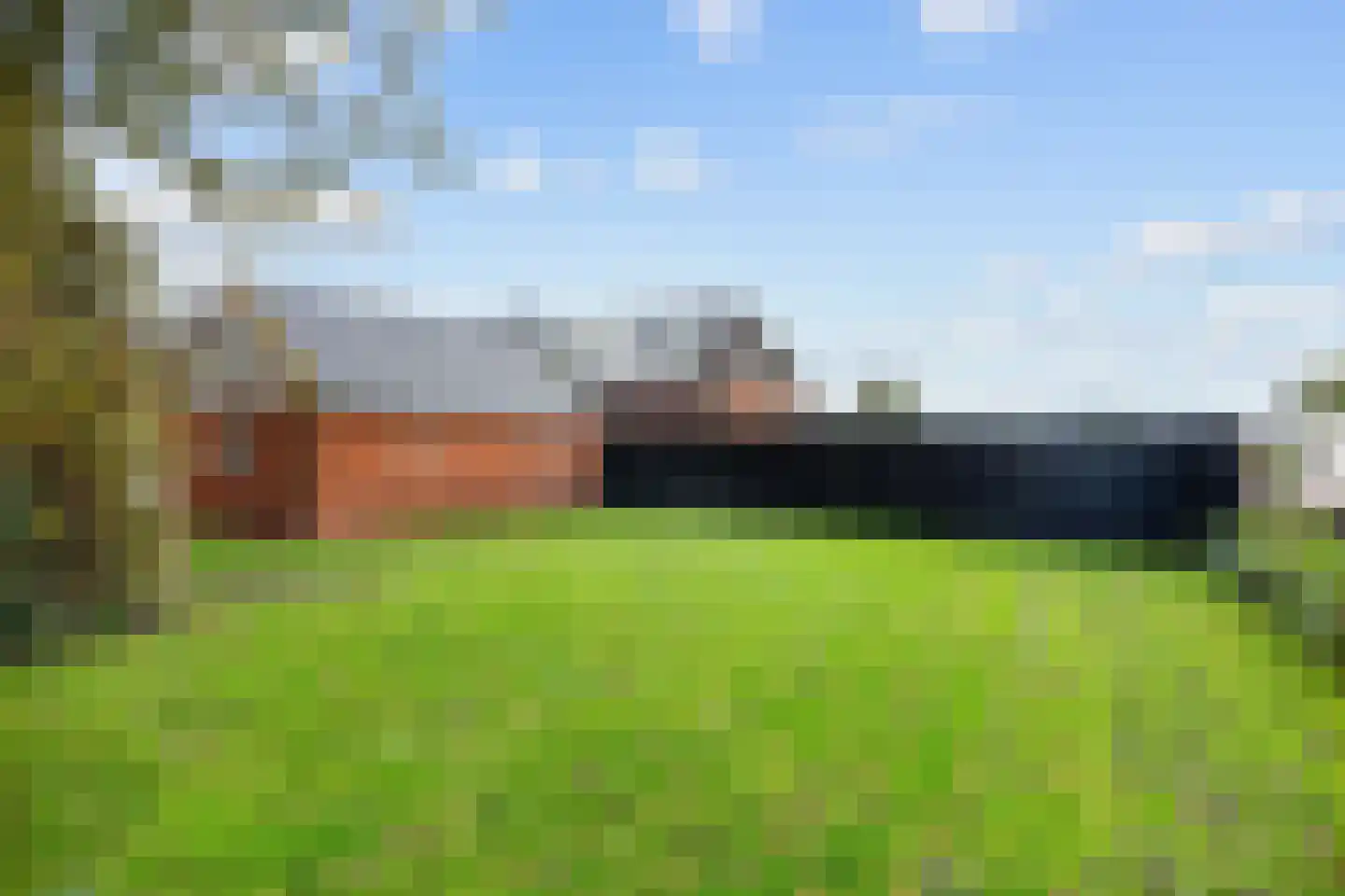 St Annerweg 14 Bedum thumbnail 50