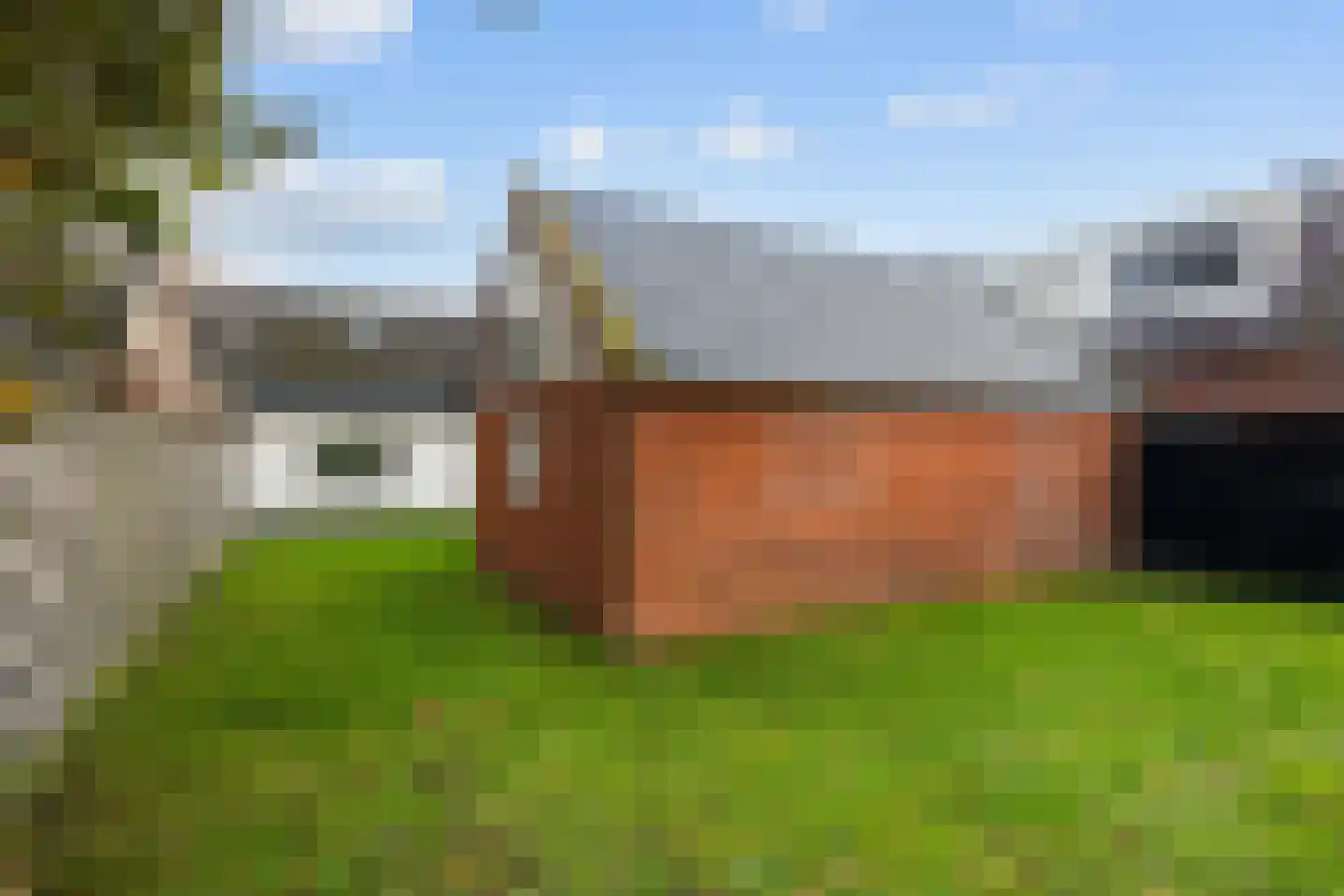 St Annerweg 14 Bedum thumbnail 51