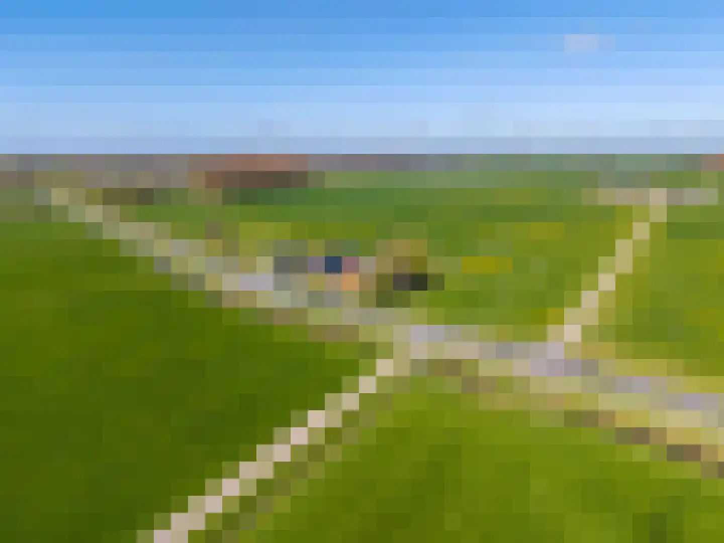 St Annerweg 18 Bedum thumbnail 4