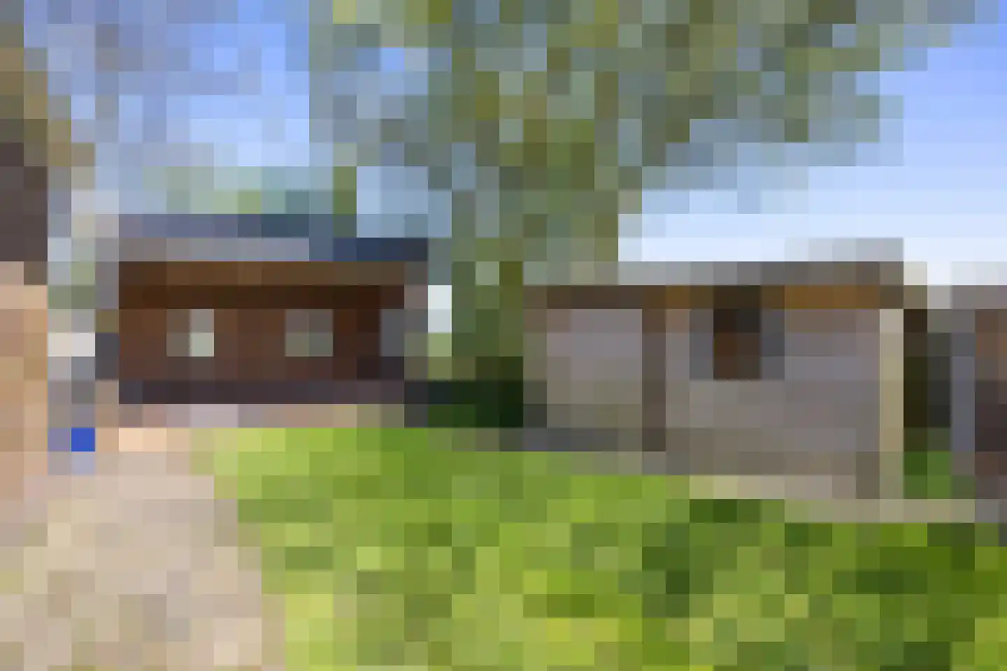 St Annerweg 18 Bedum thumbnail 43