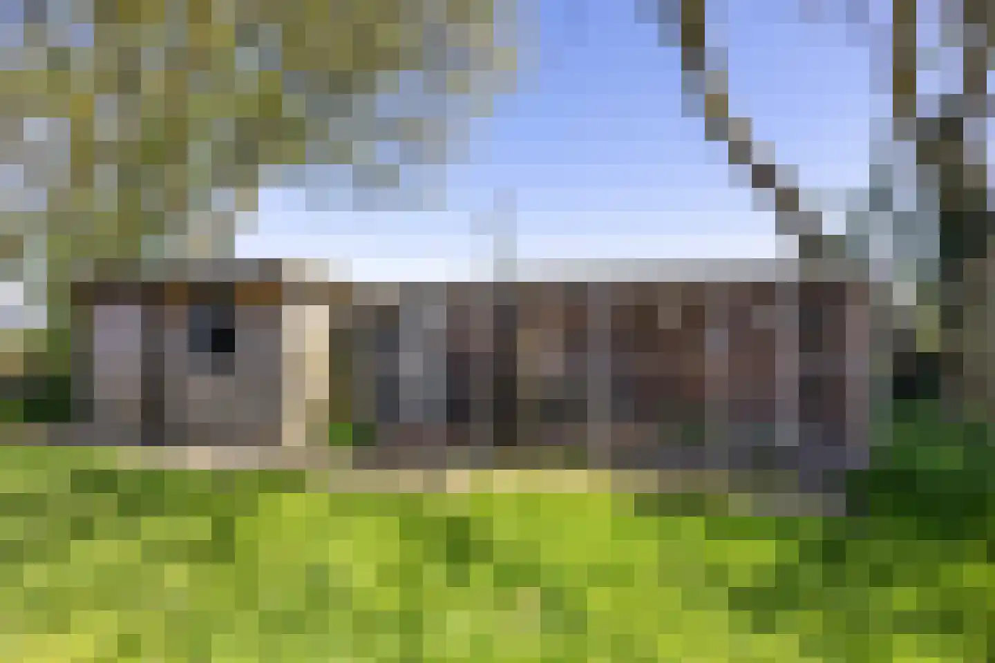 St Annerweg 18 Bedum thumbnail 45