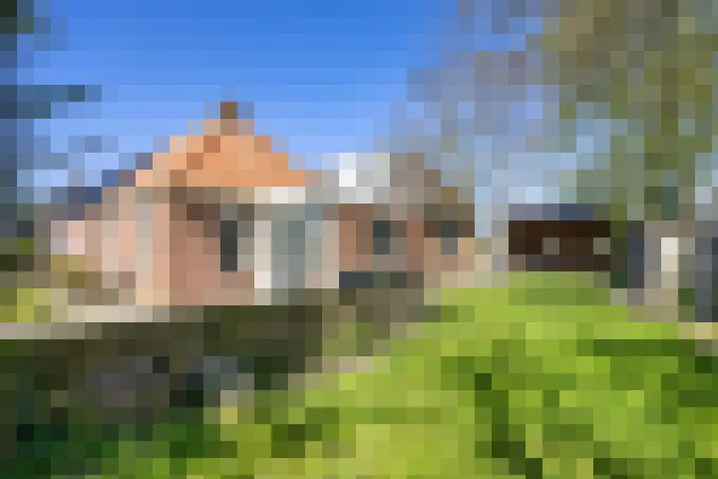 St Annerweg 18 Bedum thumbnail 47