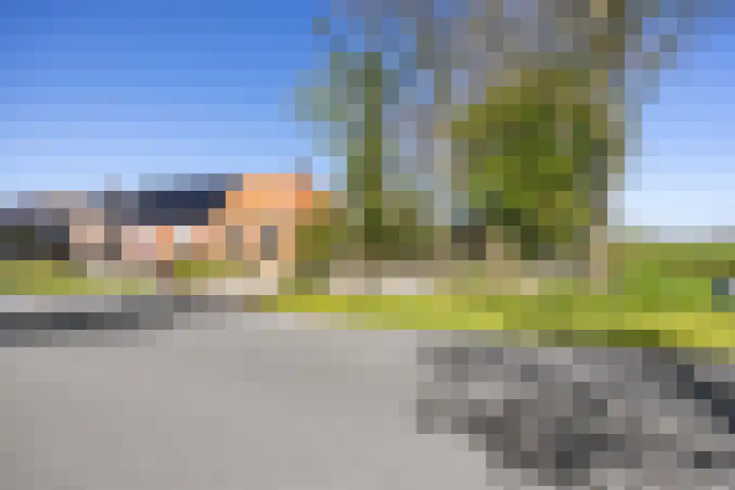 St Annerweg 18 Bedum thumbnail 6