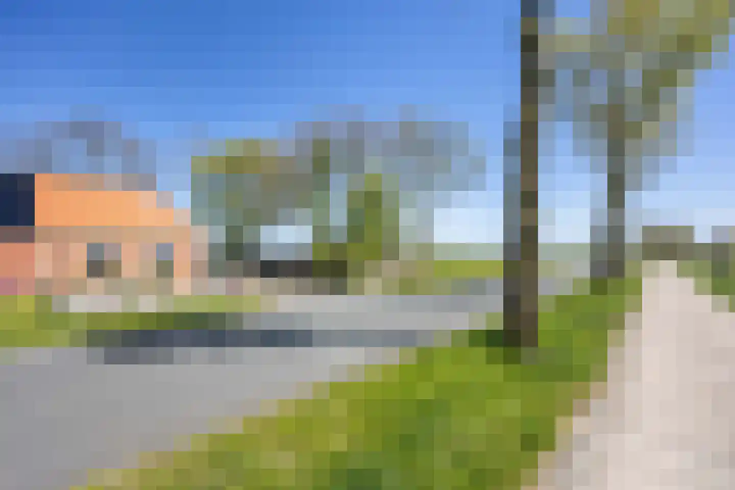 St Annerweg 18 Bedum thumbnail 7