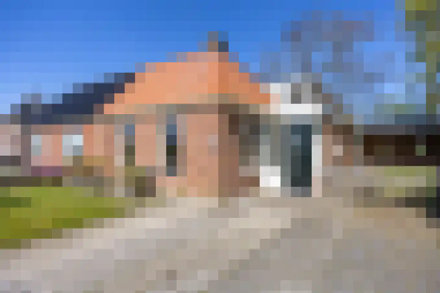 St Annerweg 18 Bedum thumbnail 8