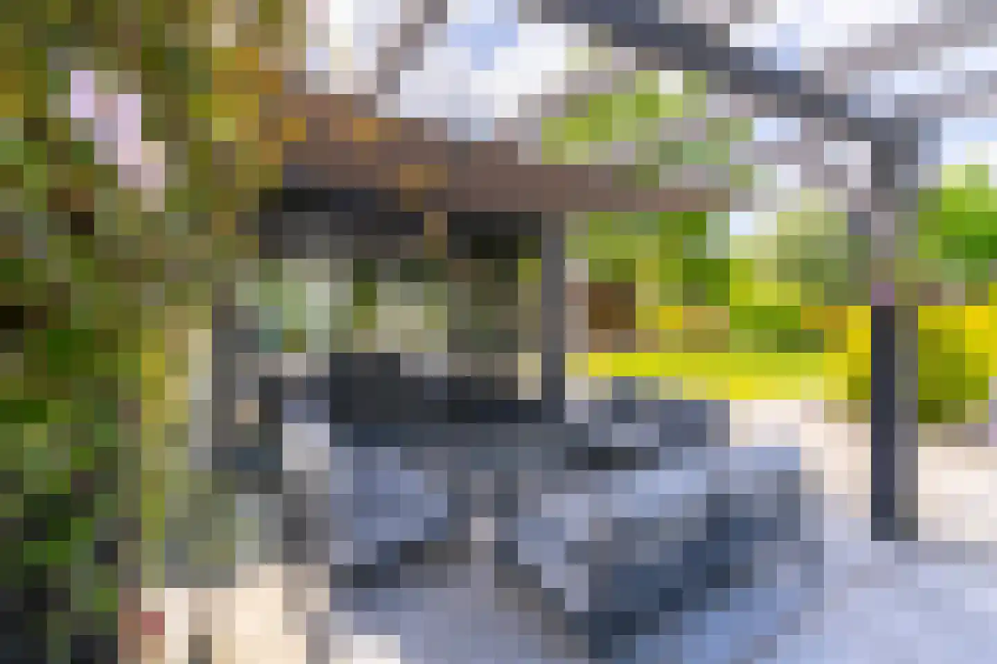 St.-Anthoniedijk 107 Utrecht thumbnail 10