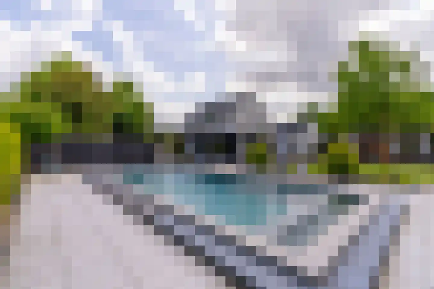 St.-Anthoniedijk 107 Utrecht thumbnail 12