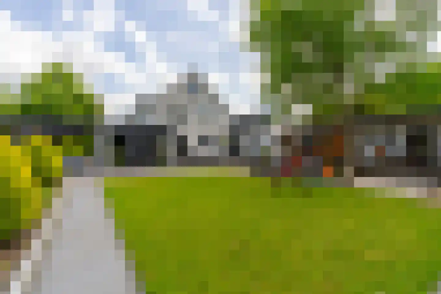 St.-Anthoniedijk 107 Utrecht thumbnail 13