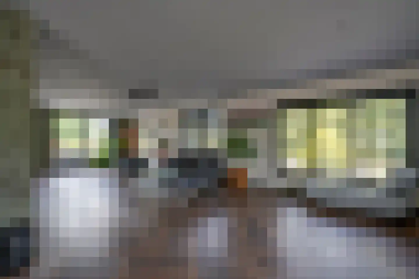 St.-Anthoniedijk 107 Utrecht thumbnail 16