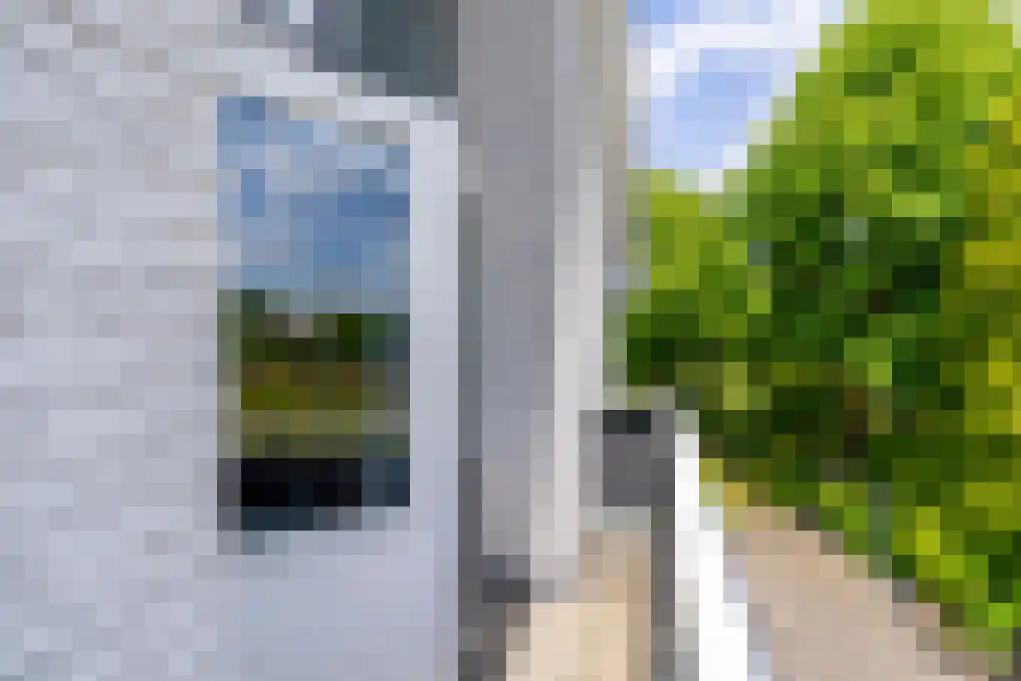 St.-Anthoniedijk 107 Utrecht thumbnail 40