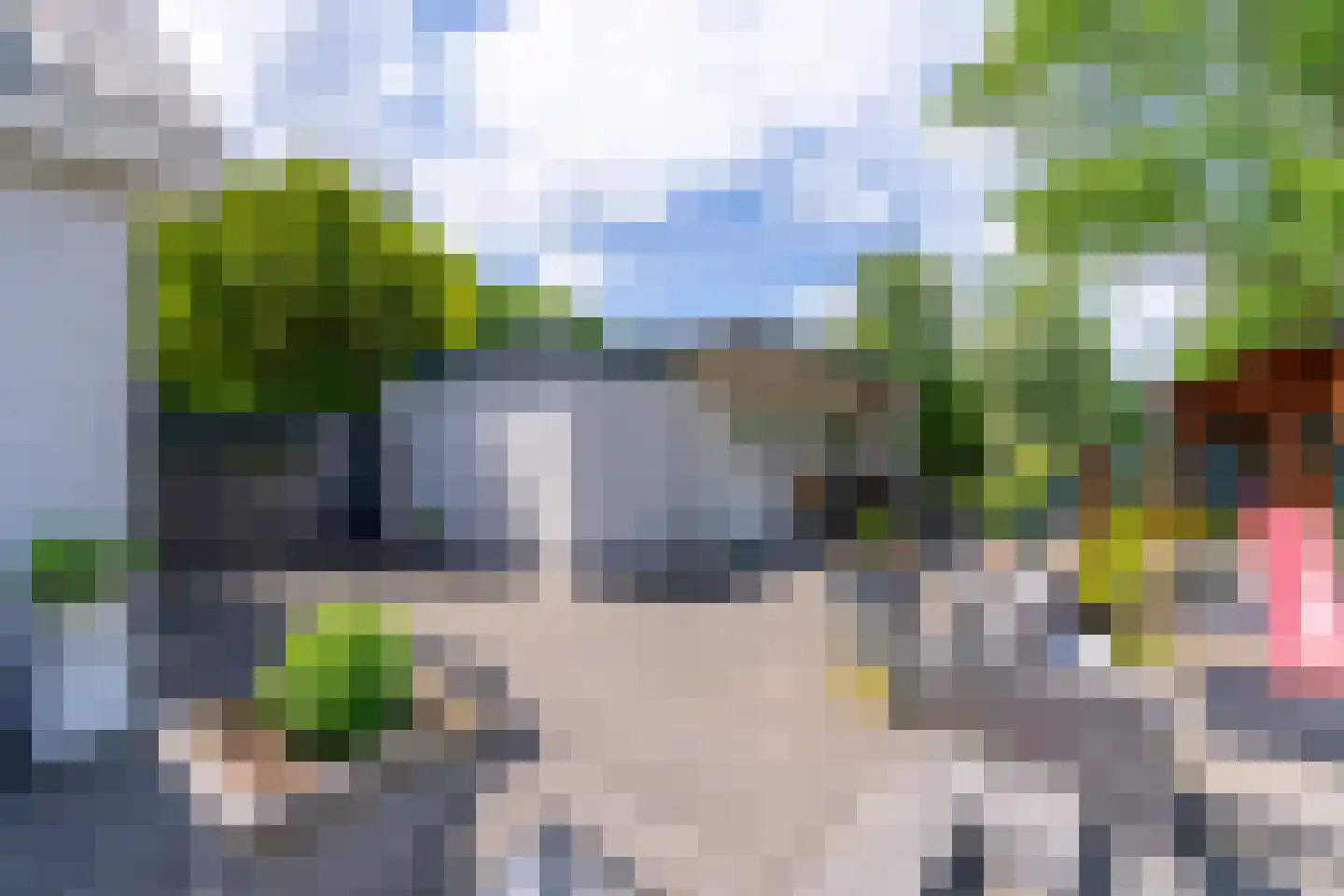St.-Anthoniedijk 107 Utrecht thumbnail 48
