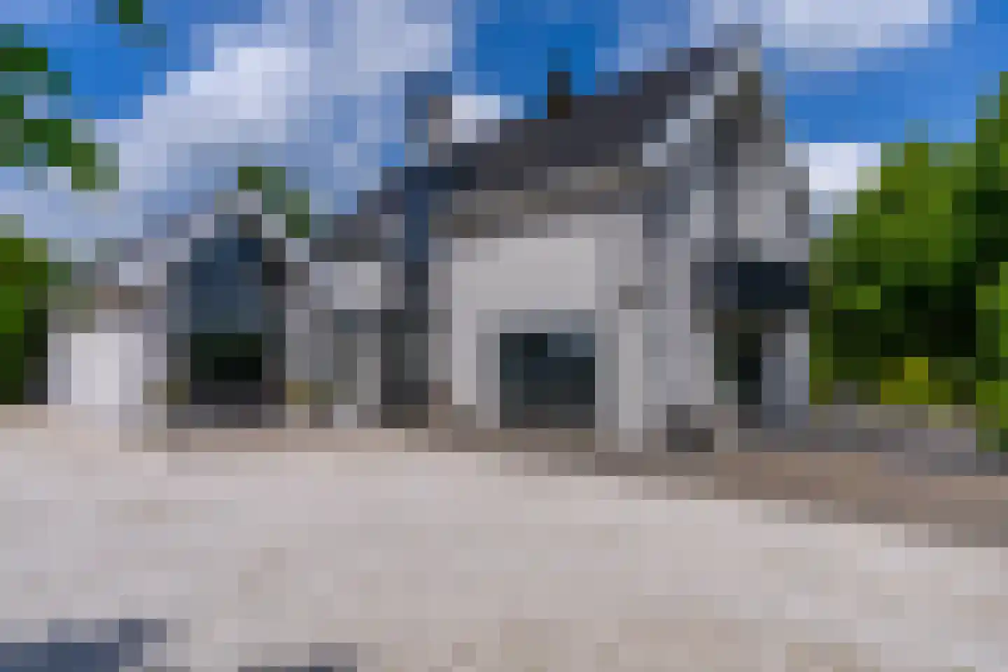 St.-Anthoniedijk 107 Utrecht thumbnail 5