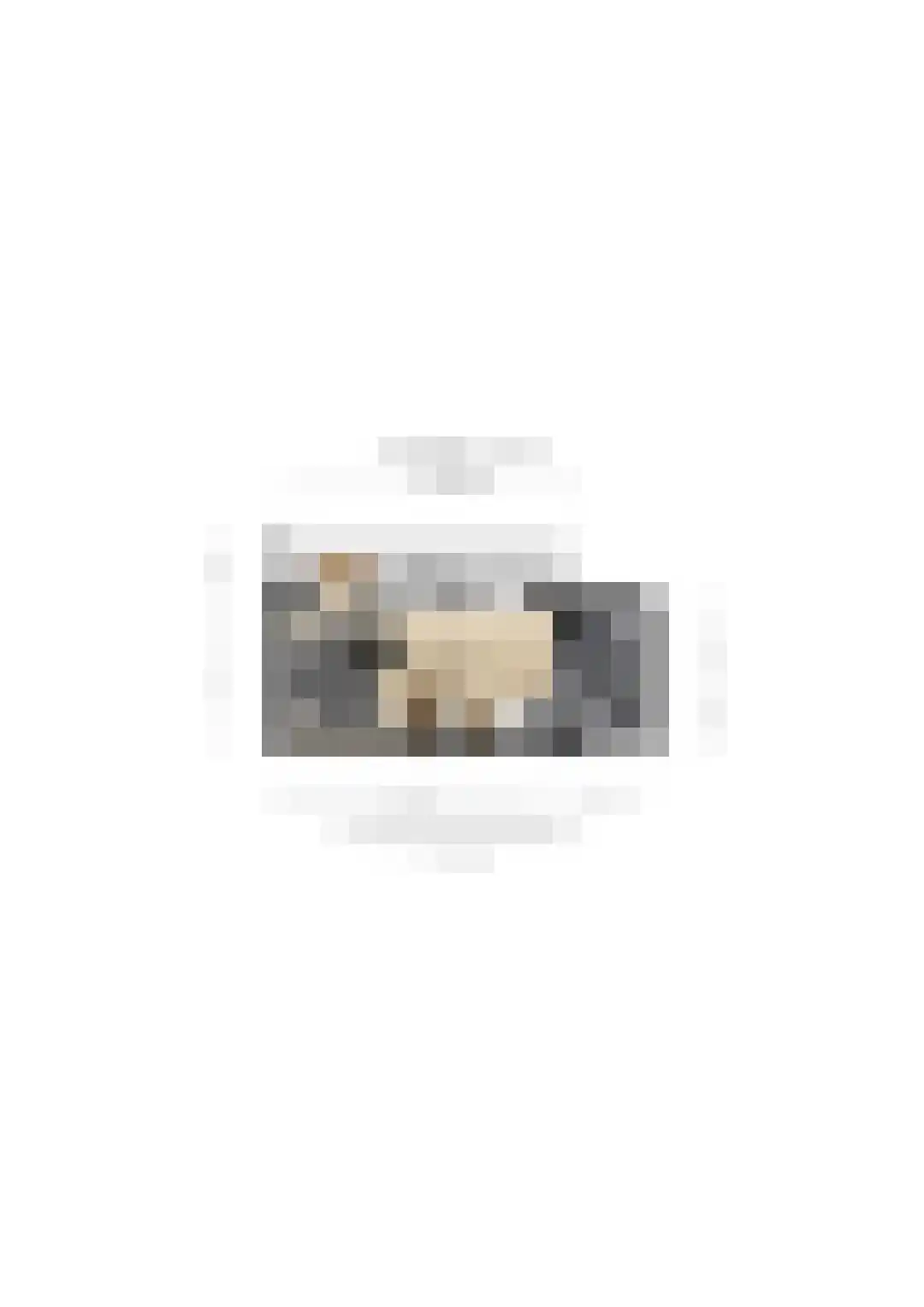 St.-Anthoniedijk 107 Utrecht thumbnail 58