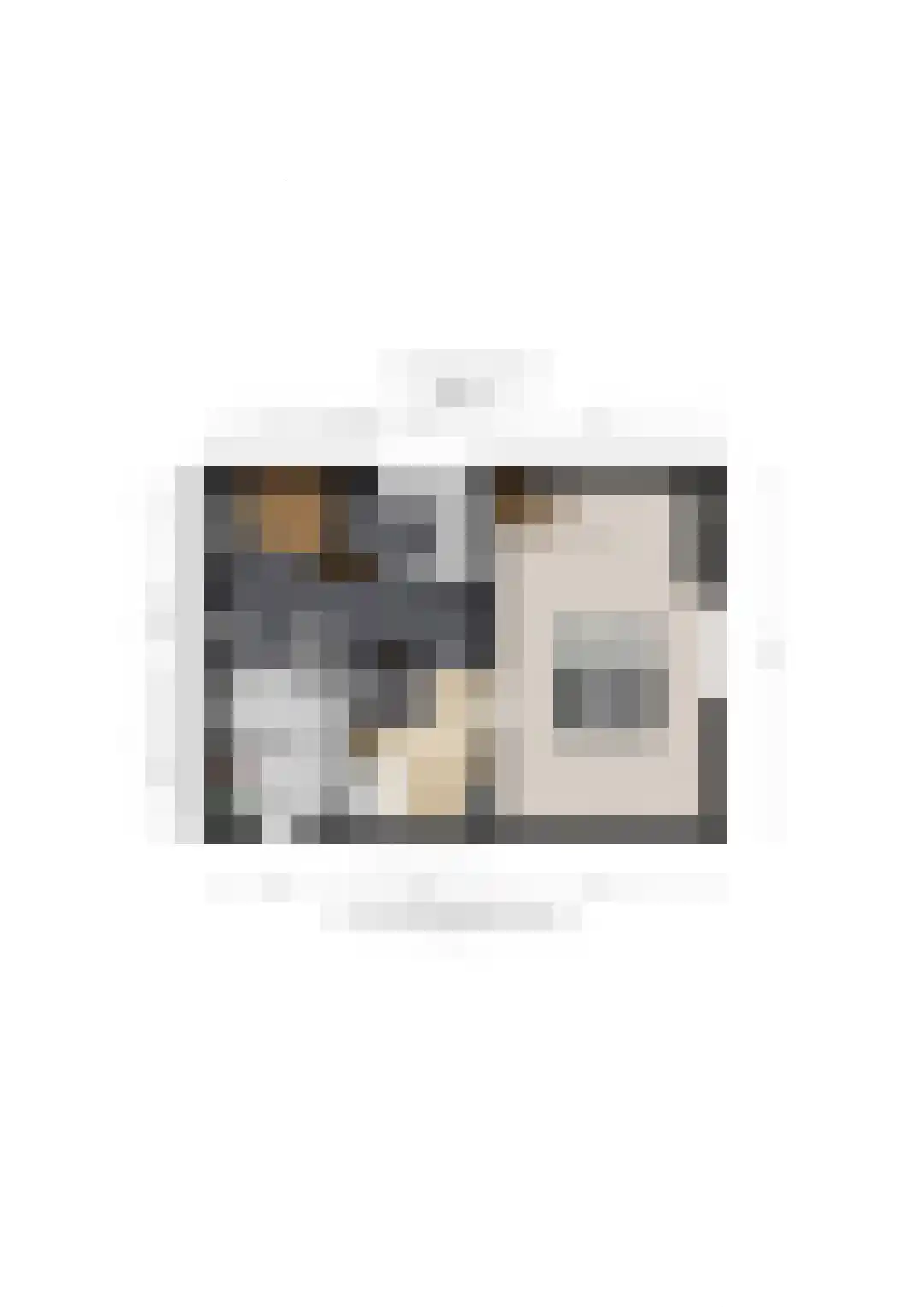 St.-Anthoniedijk 107 Utrecht thumbnail 59