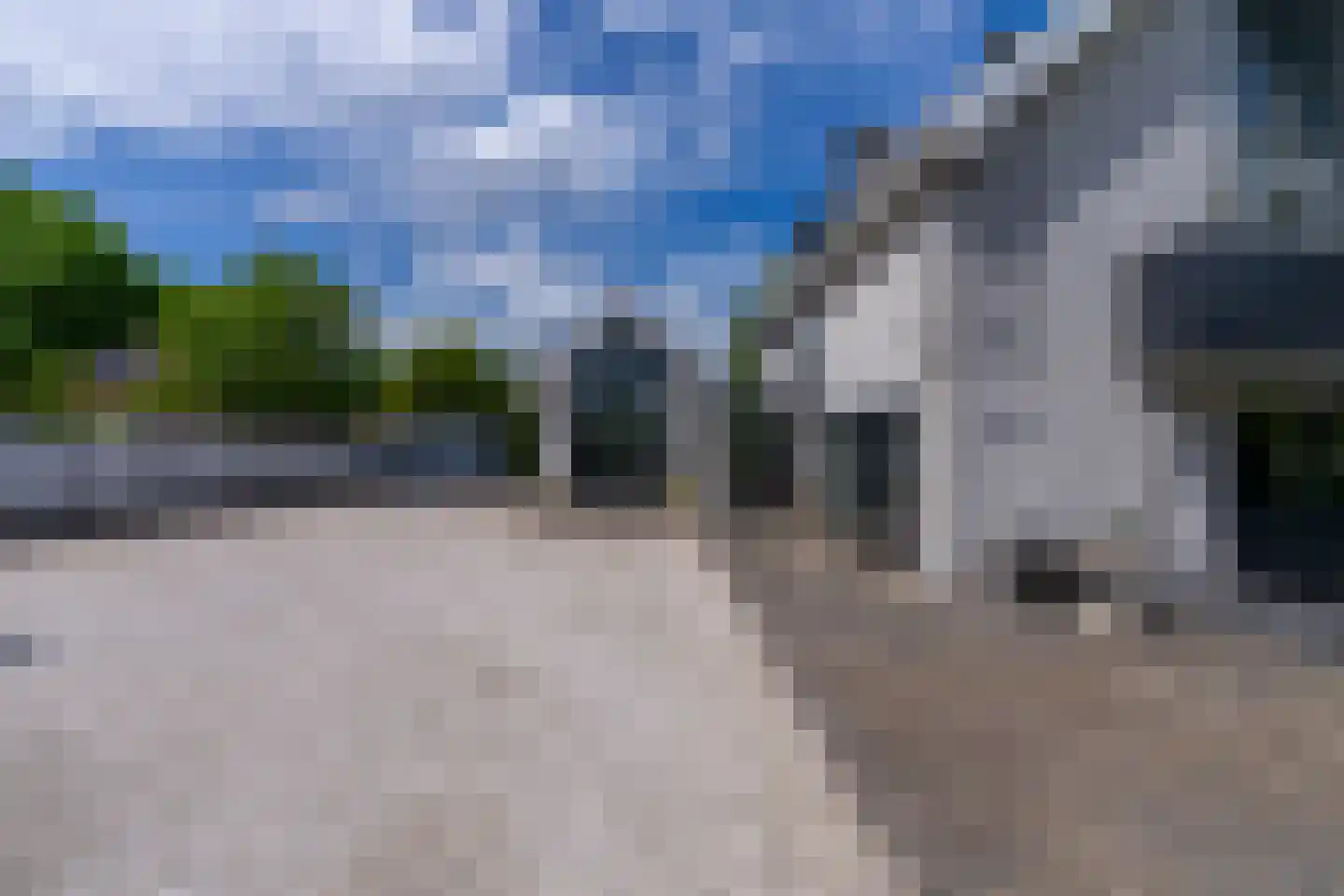 St.-Anthoniedijk 107 Utrecht thumbnail 6