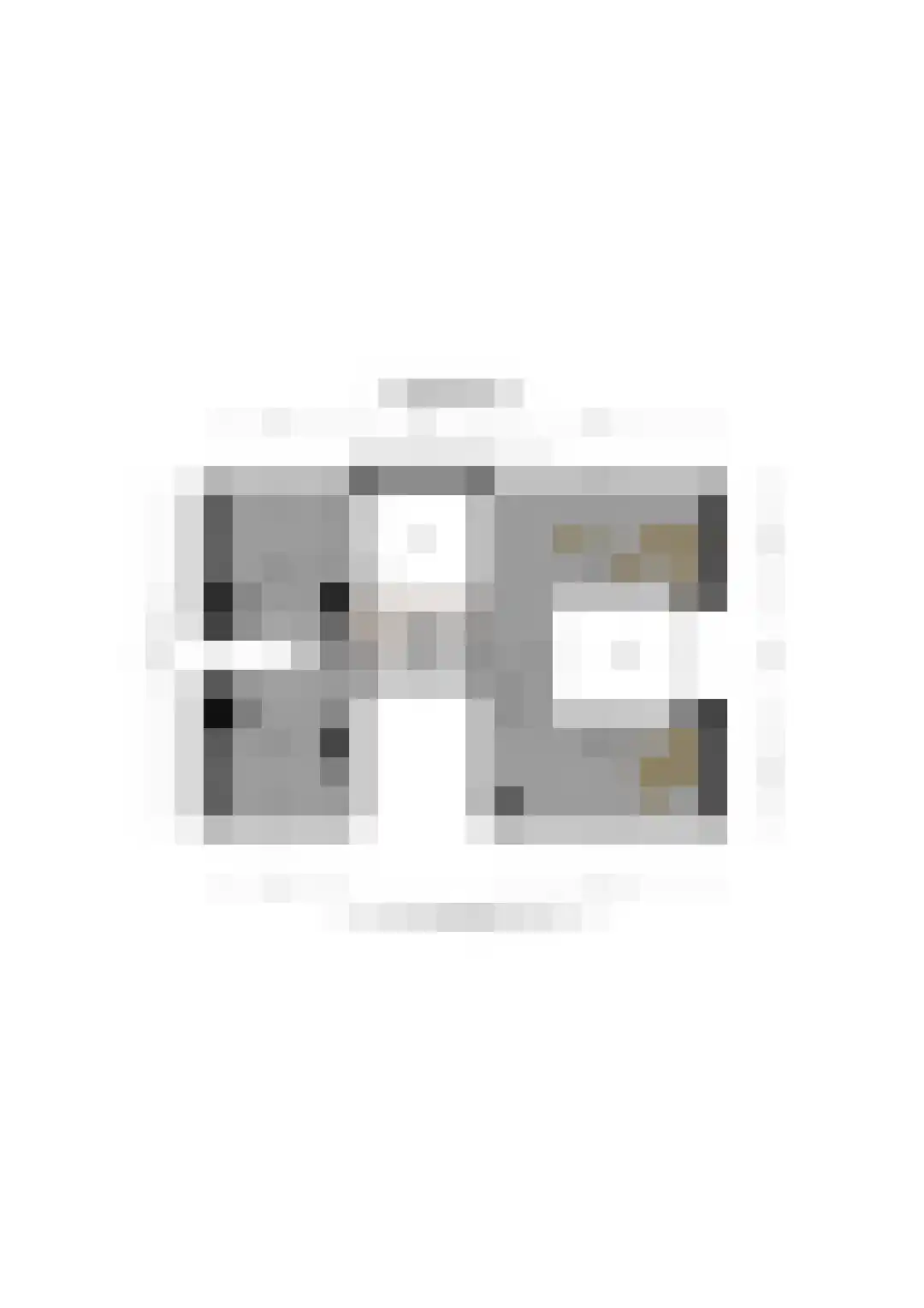 St.-Anthoniedijk 107 Utrecht thumbnail 61