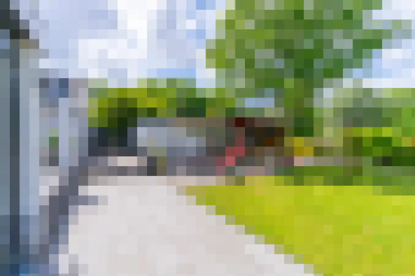St.-Anthoniedijk 107 Utrecht thumbnail 9