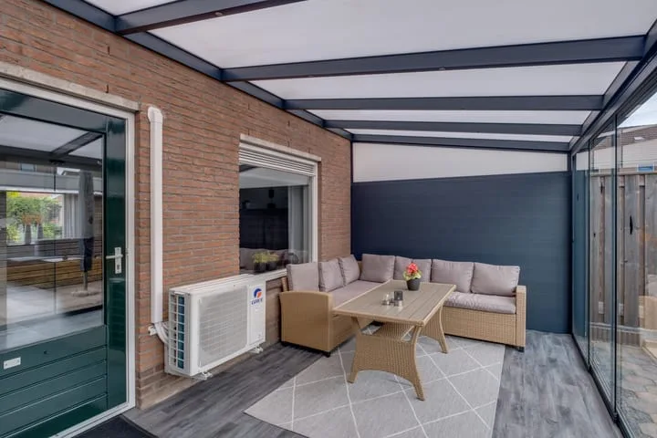 St. Anthoniehof 44 Warnsveld thumbnail 13
