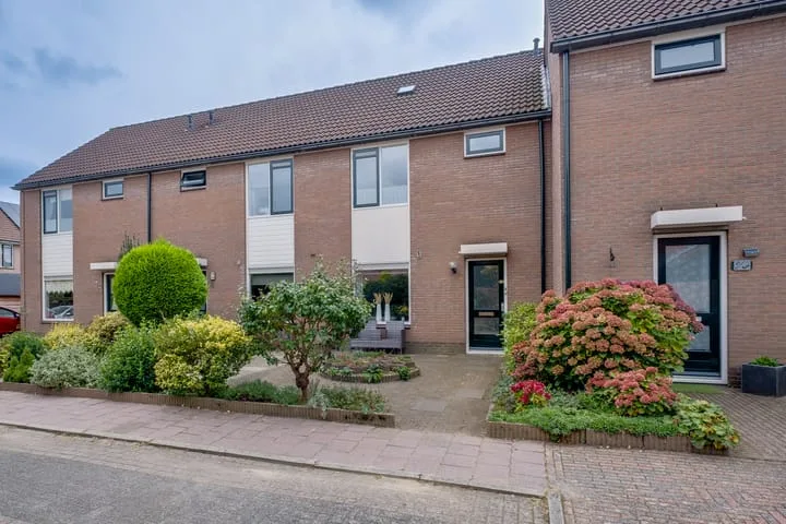 St. Anthoniehof 44 Warnsveld foto 2