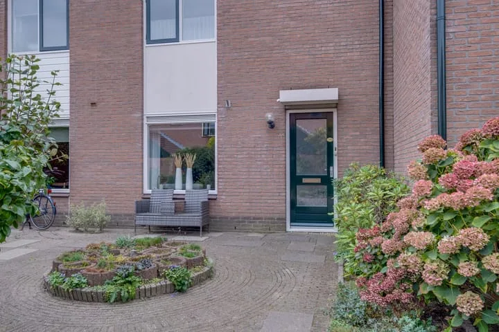 St. Anthoniehof 44 Warnsveld foto 3