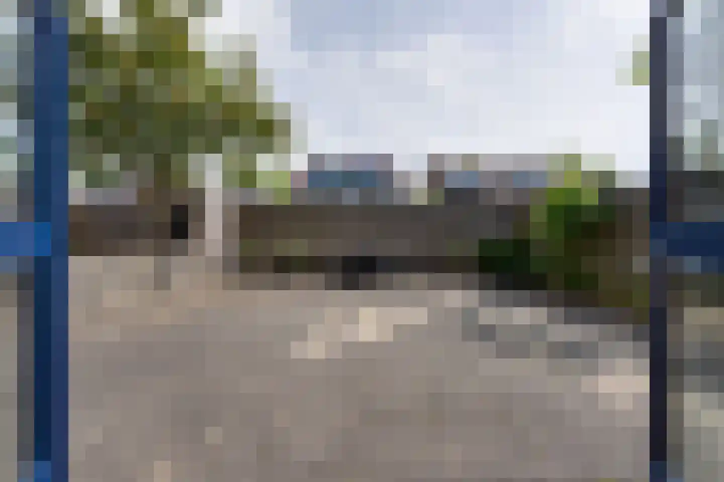 St. Anthoniusstraat 1 01 Nieuw-Vennep thumbnail 20