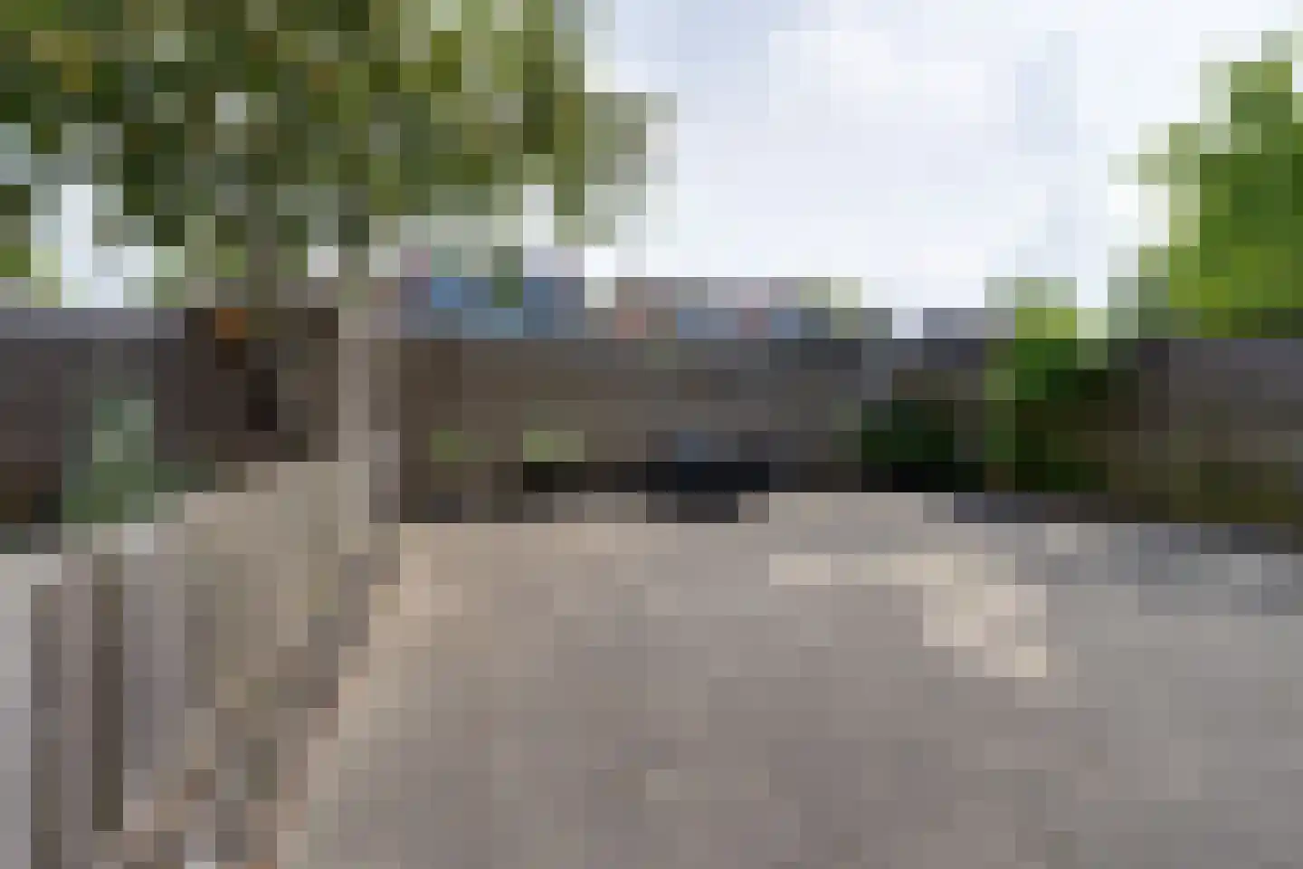 St. Anthoniusstraat 1 01 Nieuw-Vennep thumbnail 21
