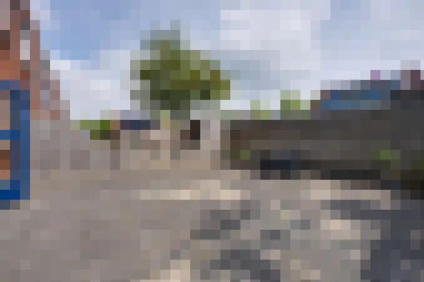 St. Anthoniusstraat 1 01 Nieuw-Vennep thumbnail 22