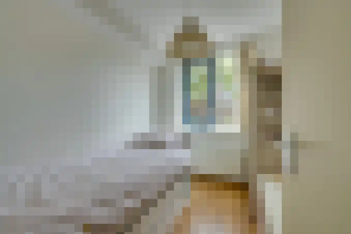St. Anthoniusstraat 1 01 Nieuw-Vennep thumbnail 27