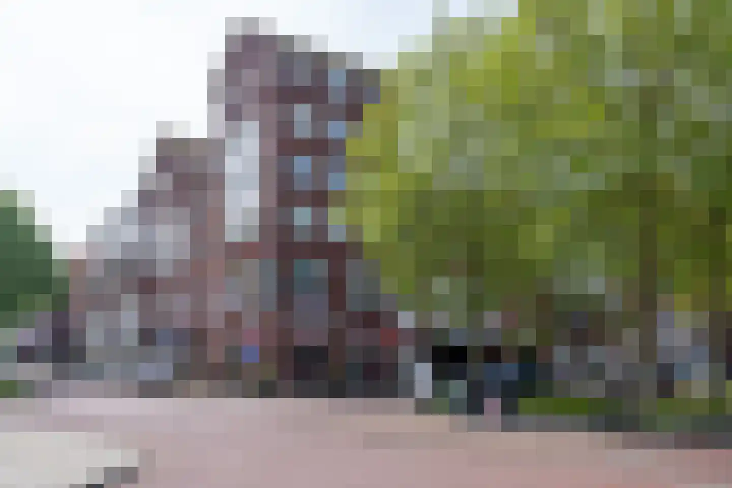 St. Anthoniusstraat 1 01 Nieuw-Vennep thumbnail 37