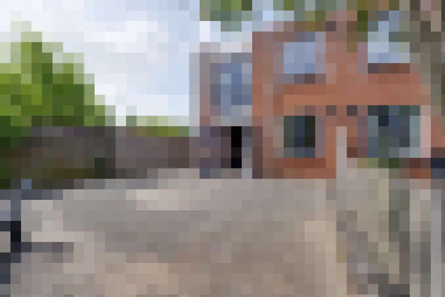 St. Anthoniusstraat 1 01 Nieuw-Vennep thumbnail 4
