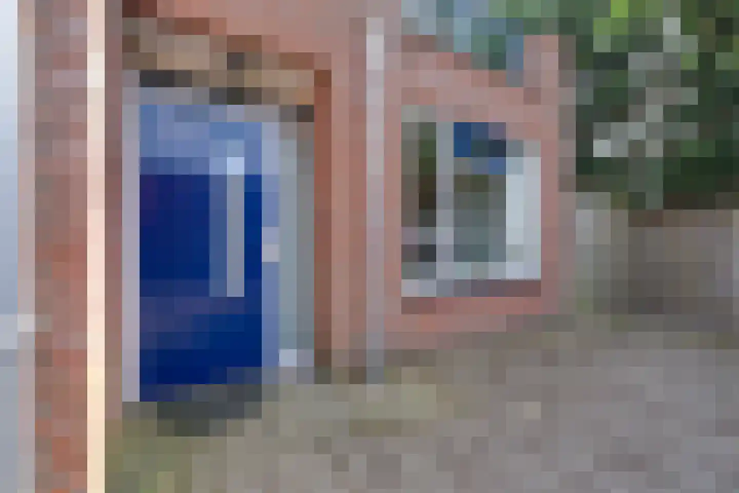 St. Anthoniusstraat 1 01 Nieuw-Vennep thumbnail 6