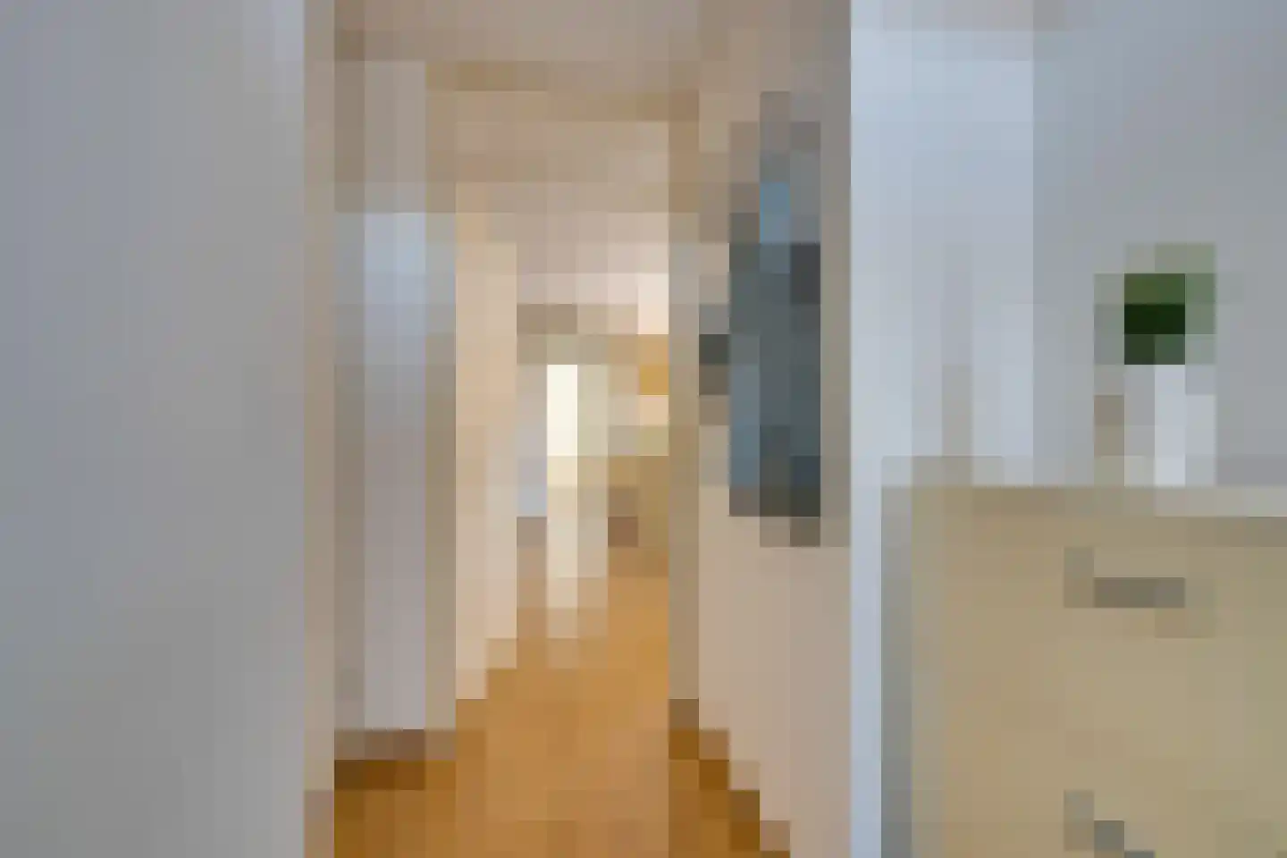 St. Anthoniusstraat 1 01 Nieuw-Vennep thumbnail 7