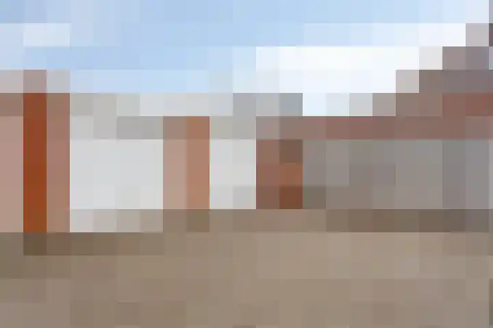 St. Anthoniusstraat 1 17 Nieuw-Vennep thumbnail 22