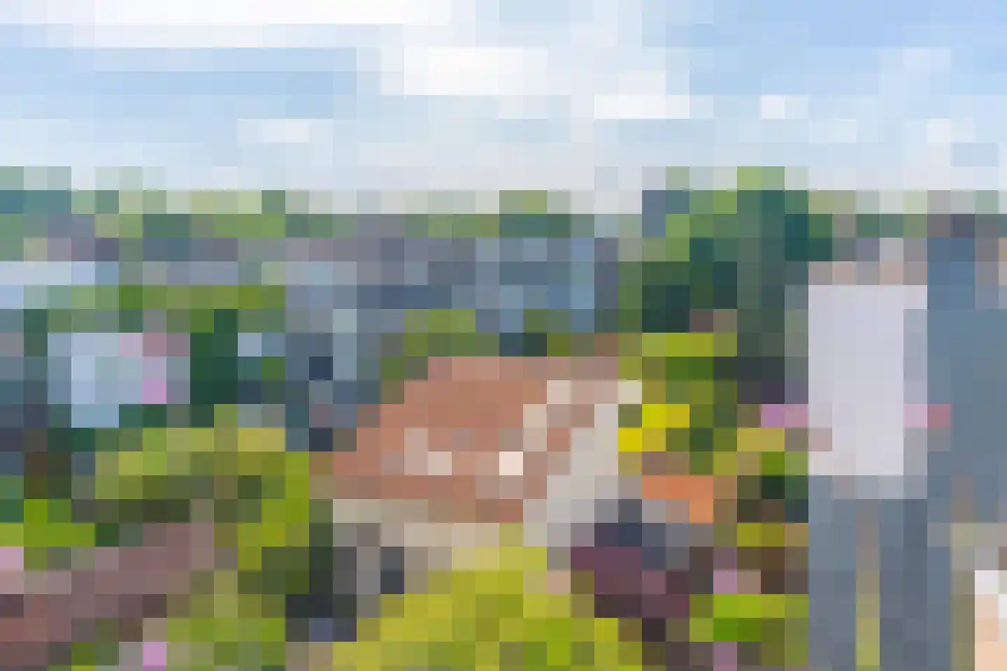 St. Antonielaan 107 Arnhem thumbnail 21