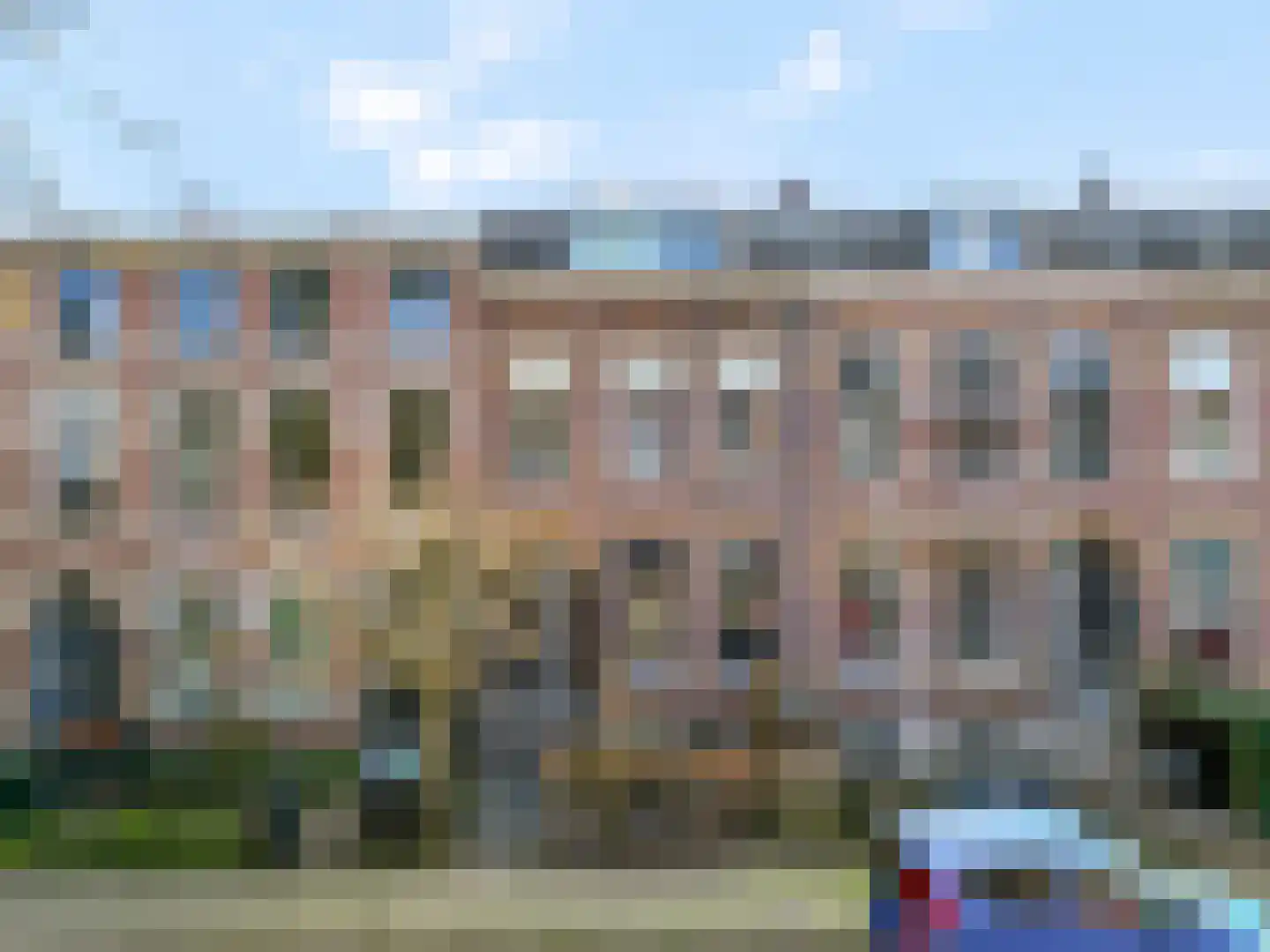 St. Antonielaan 121 Arnhem thumbnail 26