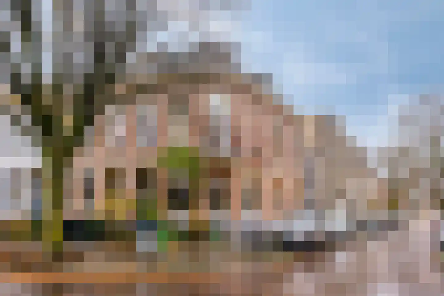 St. Antonielaan 165 Arnhem
